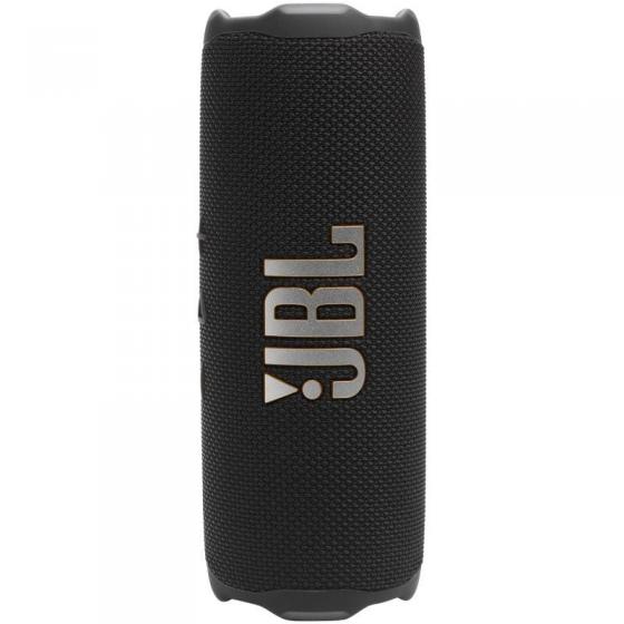 Altavoz con Bluetooth JBL FLIP 7/ 35W/ 1.0