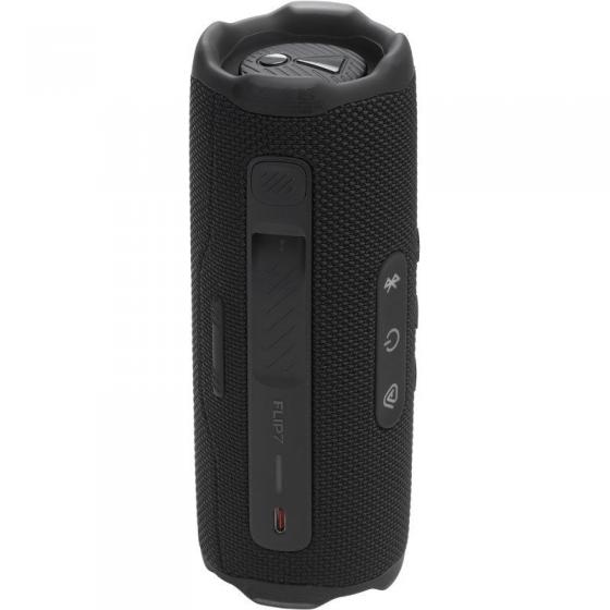 Altavoz con Bluetooth JBL FLIP 7/ 35W/ 1.0