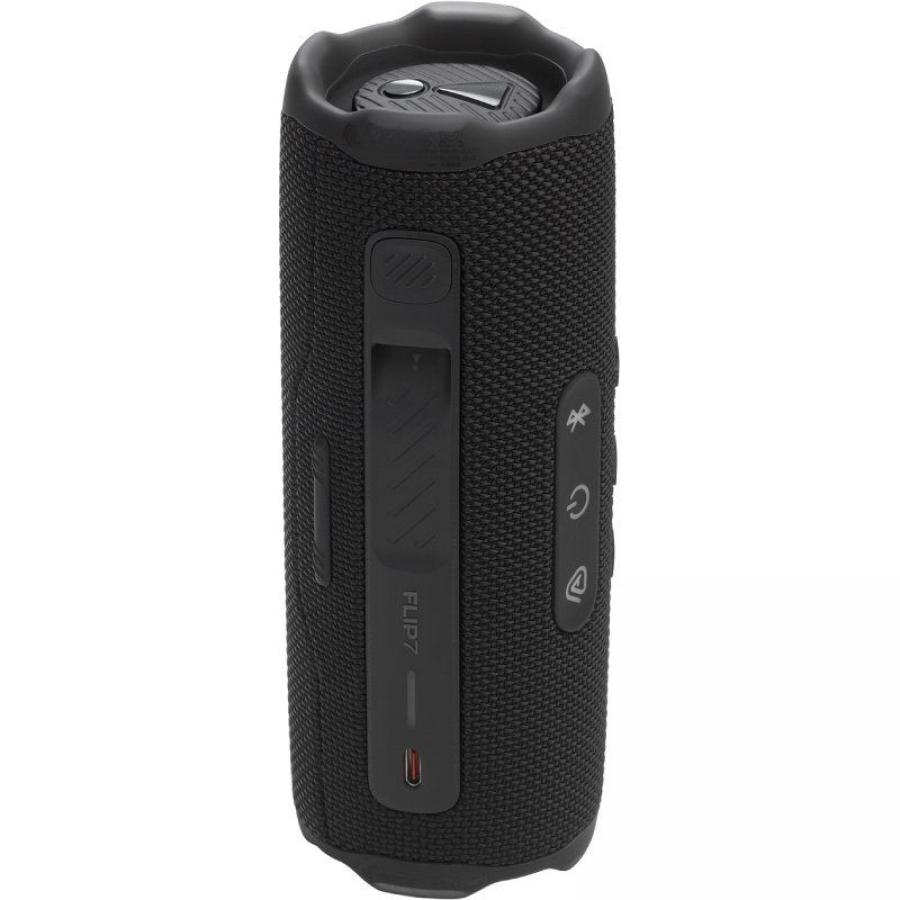 Altavoz con Bluetooth JBL FLIP 7/ 35W/ 1.0