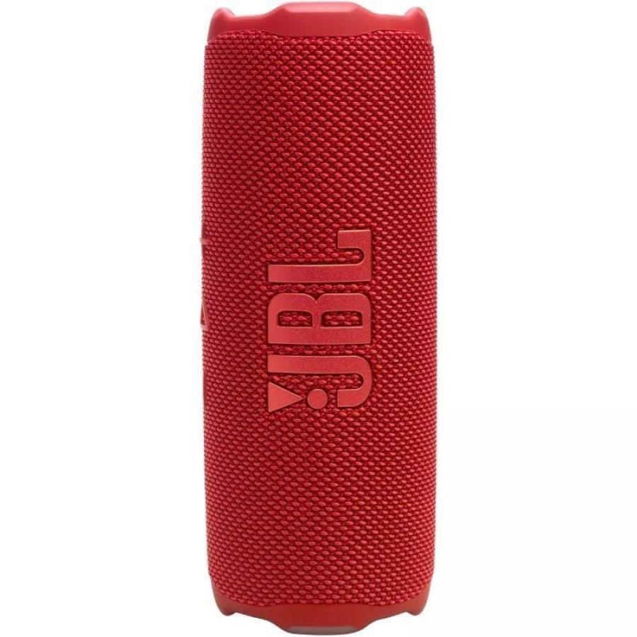 Altavoz con Bluetooth JBL FLIP 7/ 35W/ 1.0/ Rojo