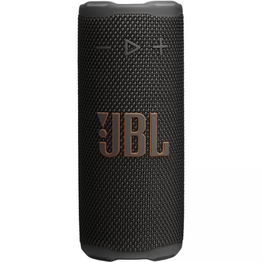 Altavoz con Bluetooth JBL Grip/ 16W/ 1.0/ Negro