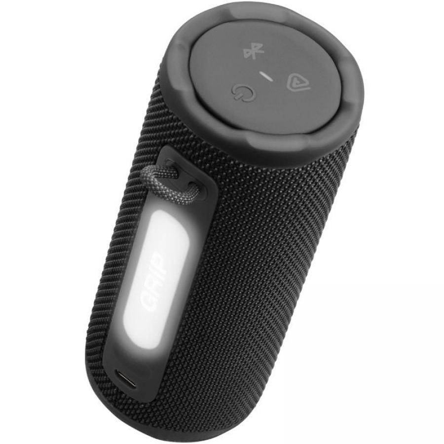Altavoz con Bluetooth JBL Grip/ 16W/ 1.0/ Negro