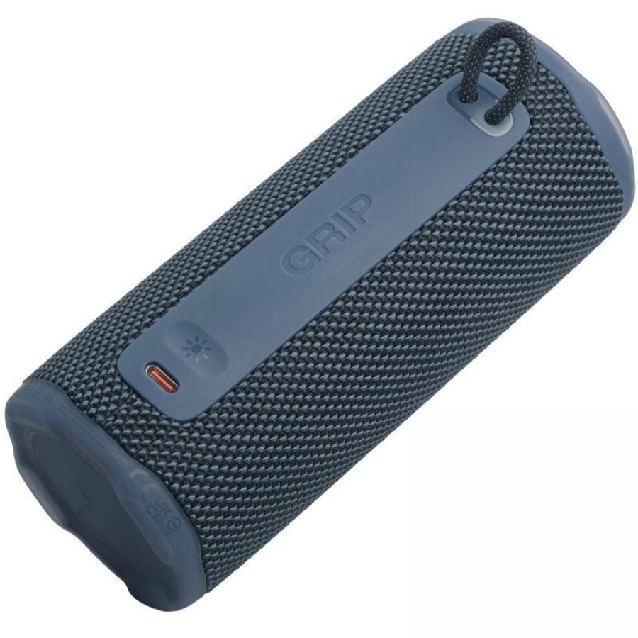 Altavoz con Bluetooth JBL Grip/ 16W/ 1.0/ Azul