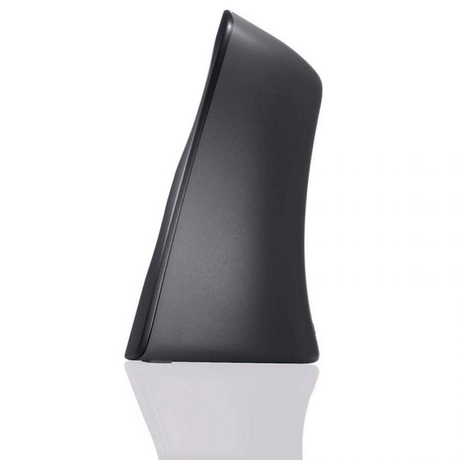 Altavoces Logitech Z313/ 50W/ 2.1