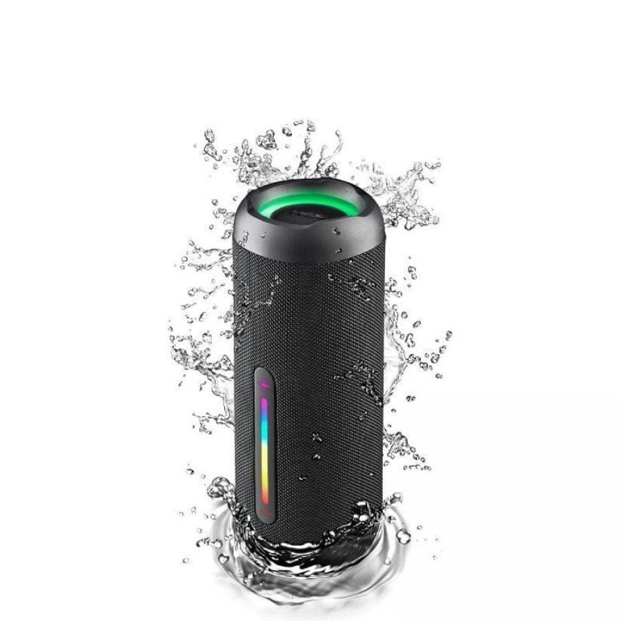 Altavoz con Bluetooth NGS Roller Furia 2/ 30W/ 2.0
