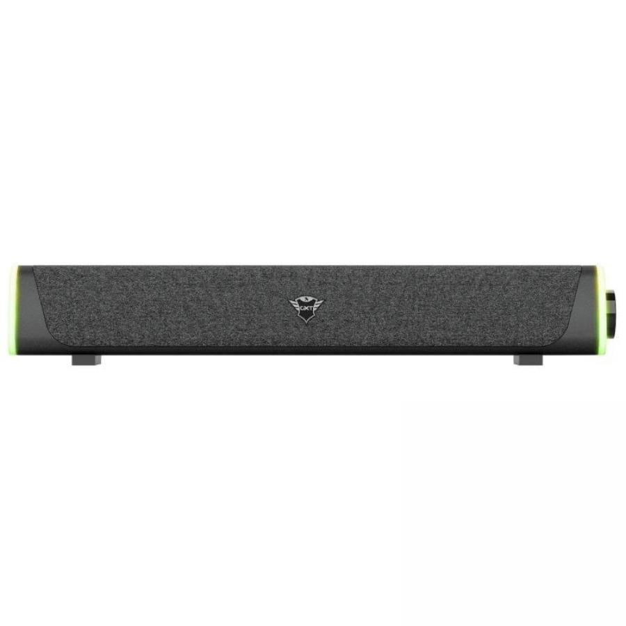 Barra de Sonido Trust Gaming GXT 620 Axon/ 12W/ 2.0