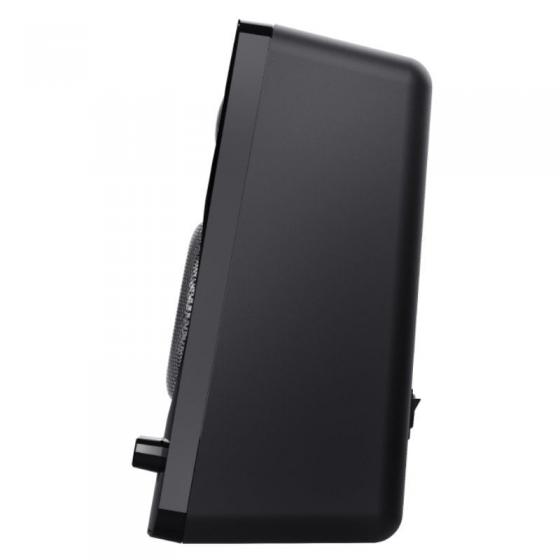 Altavoces Trust Tytan/ 36W/ 2.0