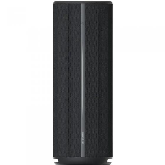 Altavoz con Bluetooth Xiaomi Bluetooth Speaker/ 40W/ 2.0