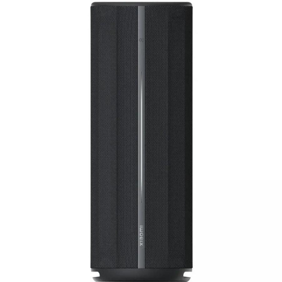 Altavoz con Bluetooth Xiaomi Bluetooth Speaker/ 40W/ 2.0