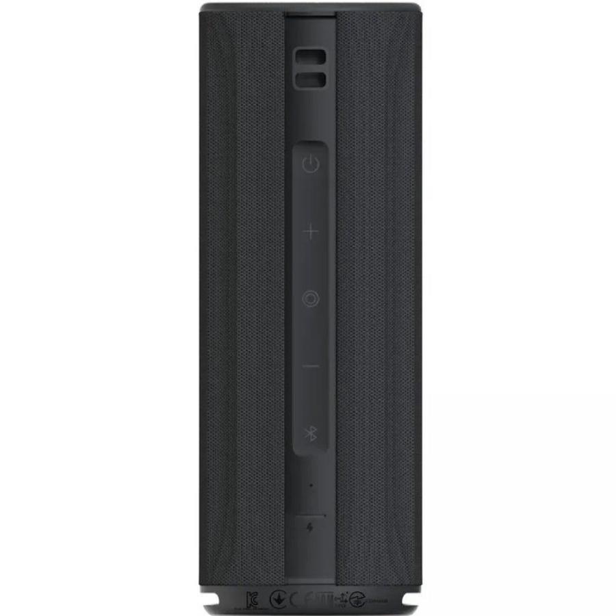 Altavoz con Bluetooth Xiaomi Bluetooth Speaker/ 40W/ 2.0