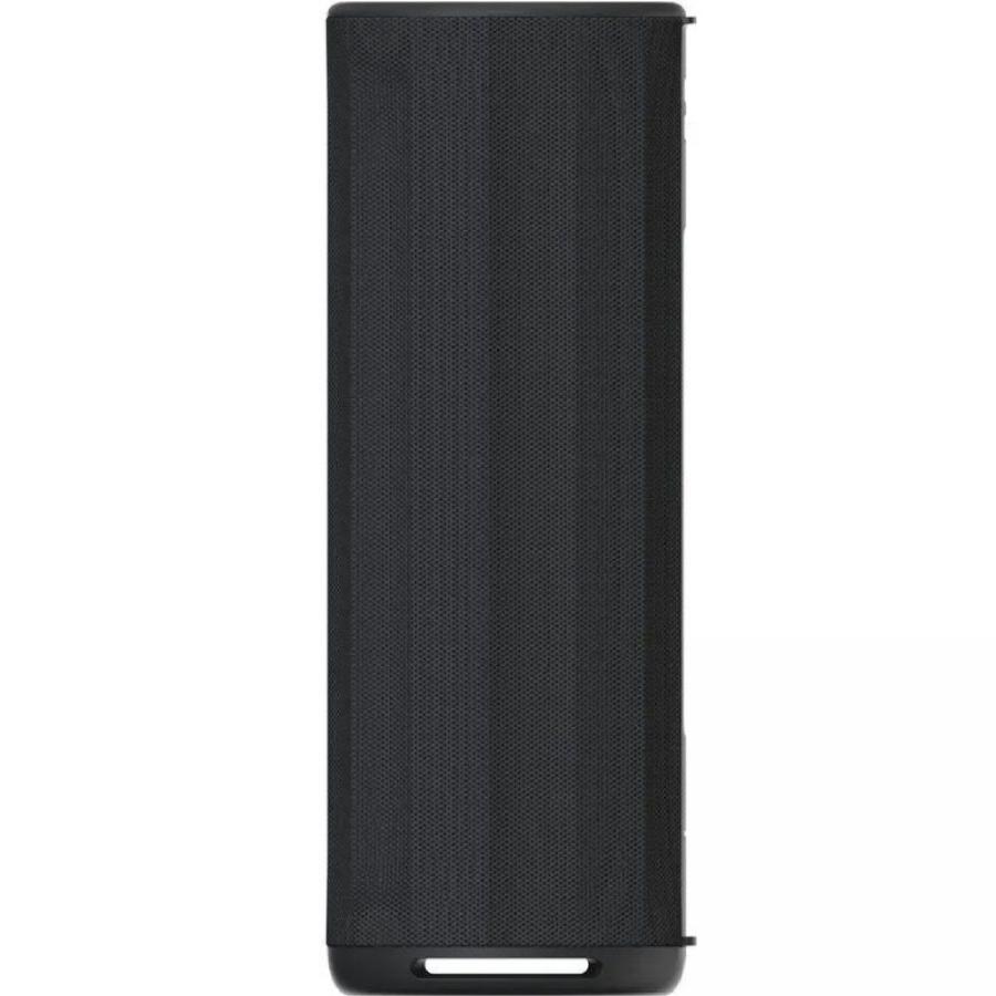 Altavoz con Bluetooth Xiaomi Bluetooth Speaker/ 40W/ 2.0