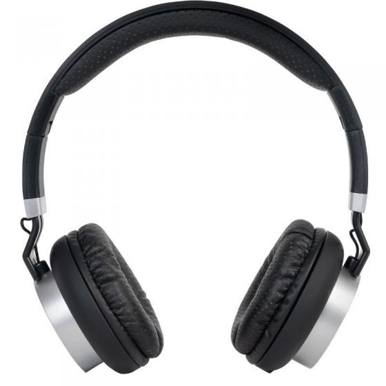 Auriculares Fonestar TV-PHONES/ Jack 3.5/ Negros