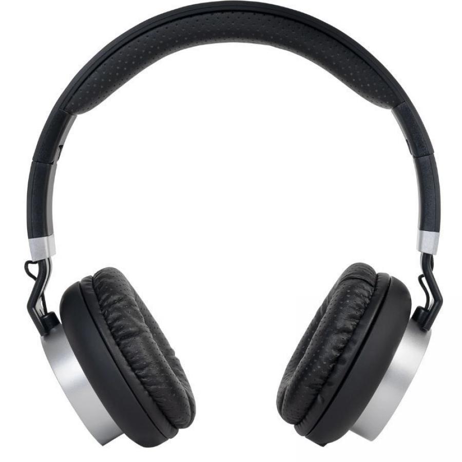 Auriculares Fonestar TV-PHONES/ Jack 3.5/ Negros