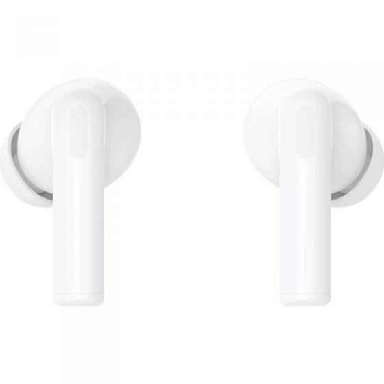 Auriculares Bluetooth Honor Earbuds X7 Lite con estuche de carga/ Autonomía 7h/ Blancos