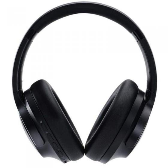 Auriculares Inalámbricos Panasonic RB-HX330B/ con Micrófono/ Bluetooth/ Negros