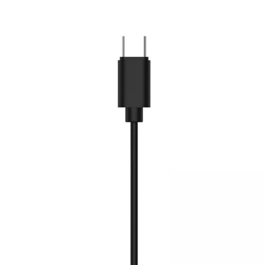 Auriculares Intrauditivos Philips TAE2146BK/ con Micrófono/ USB Tipo-C/ Negros