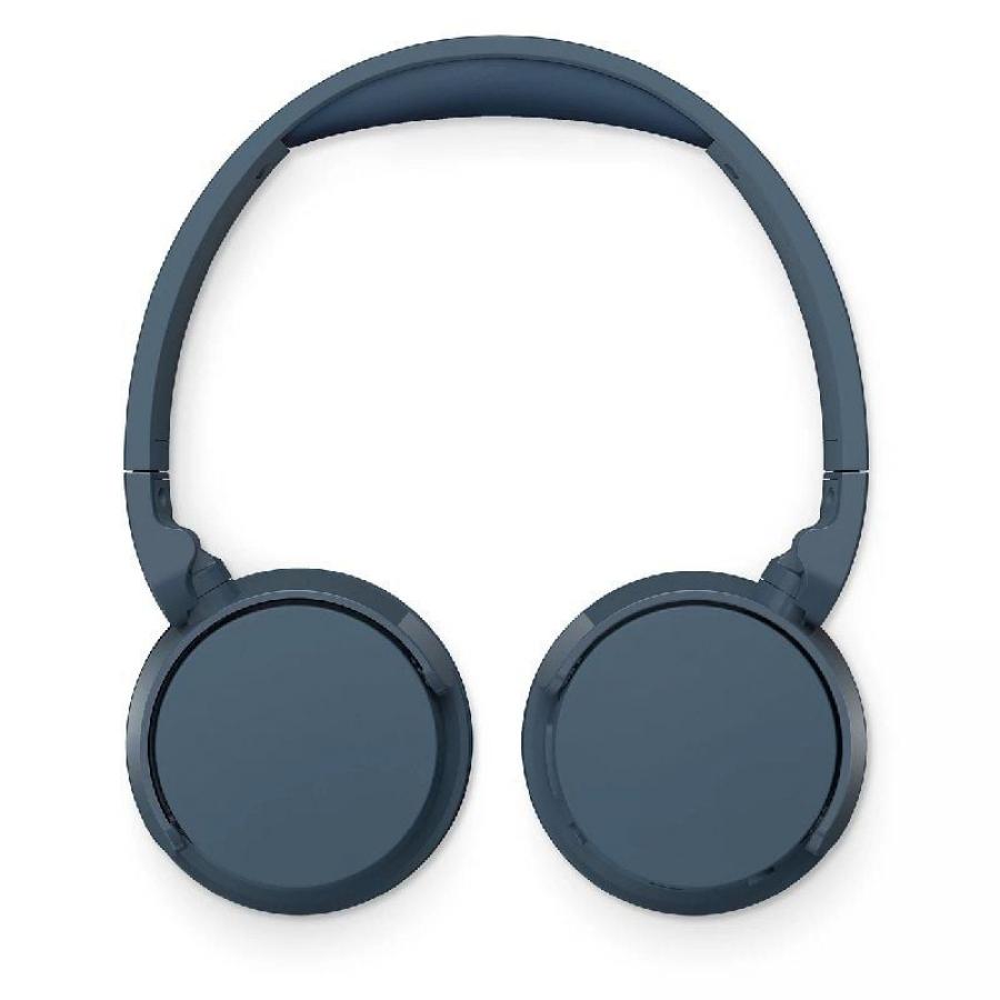 Auriculares Inalámbricos Philips TAH4209BL/ con Micrófono/ Bluetooth/ Azules