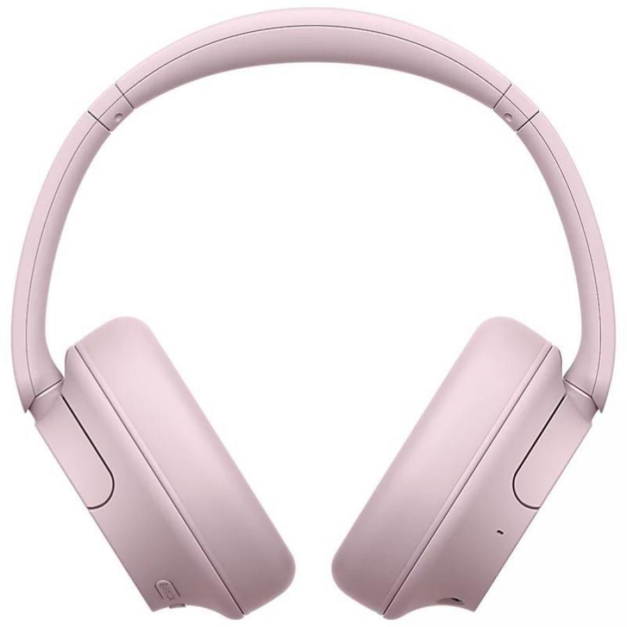 Auriculares Inalámbricos Sony WH-CH720N/ con Micrófono/ Bluetooth/ Rosas