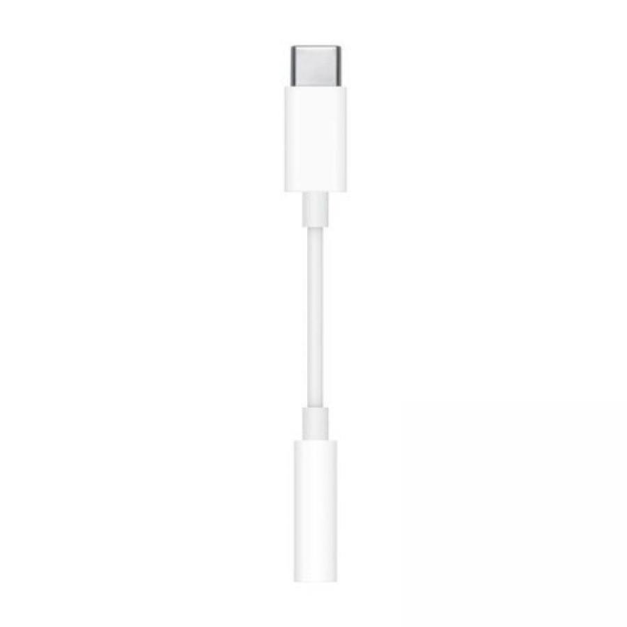 Conversor USB Tipo-C Aisens A109-0384/ USB Tipo-C Macho - Jack 3.5 Hembra