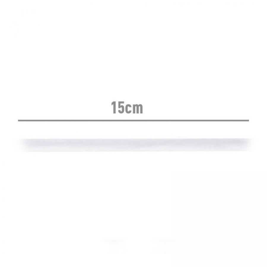 Conversor USB Tipo-C Aisens A109-0384/ USB Tipo-C Macho - Jack 3.5 Hembra