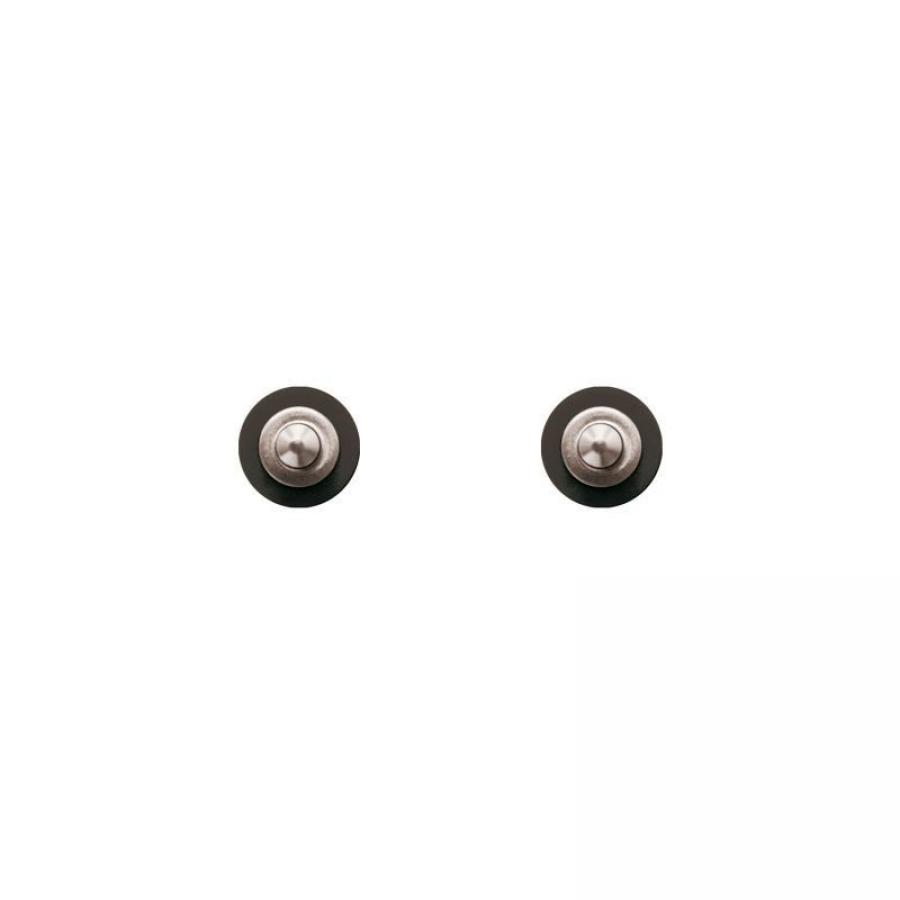 Cable Estéreo Nanocable 10.24.0120/ Jack 3.5 Macho - Jack 3.5 Macho/ 20m/ Negro