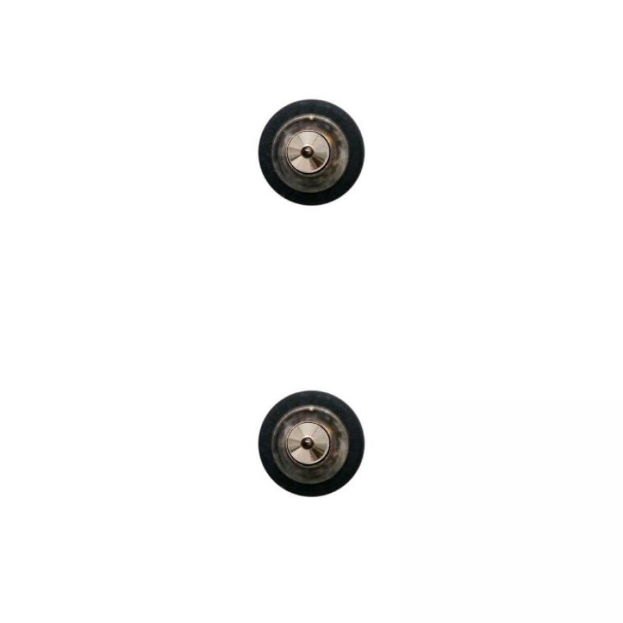 Conversor Nanocable 10.16.2001-BK/ HDMI Macho - VGA Hembra/ Jack 3.5 Hembra/ 10cm/ Negro