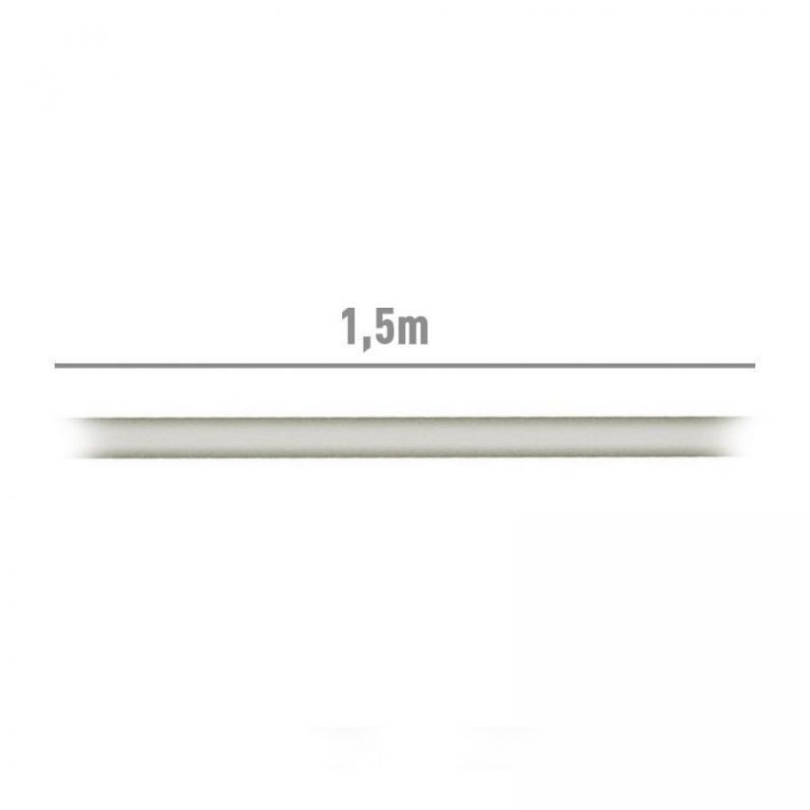 Cable de Red RJ45 UTP Aisens A133-0178 Cat.5e/ 1.5m/ Gris