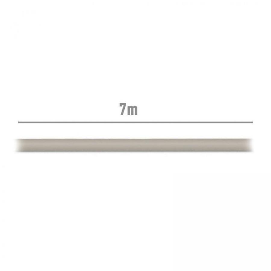 Cable de Red RJ45 UTP Aisens A135-0233 Cat.6/ 7m/ Gris