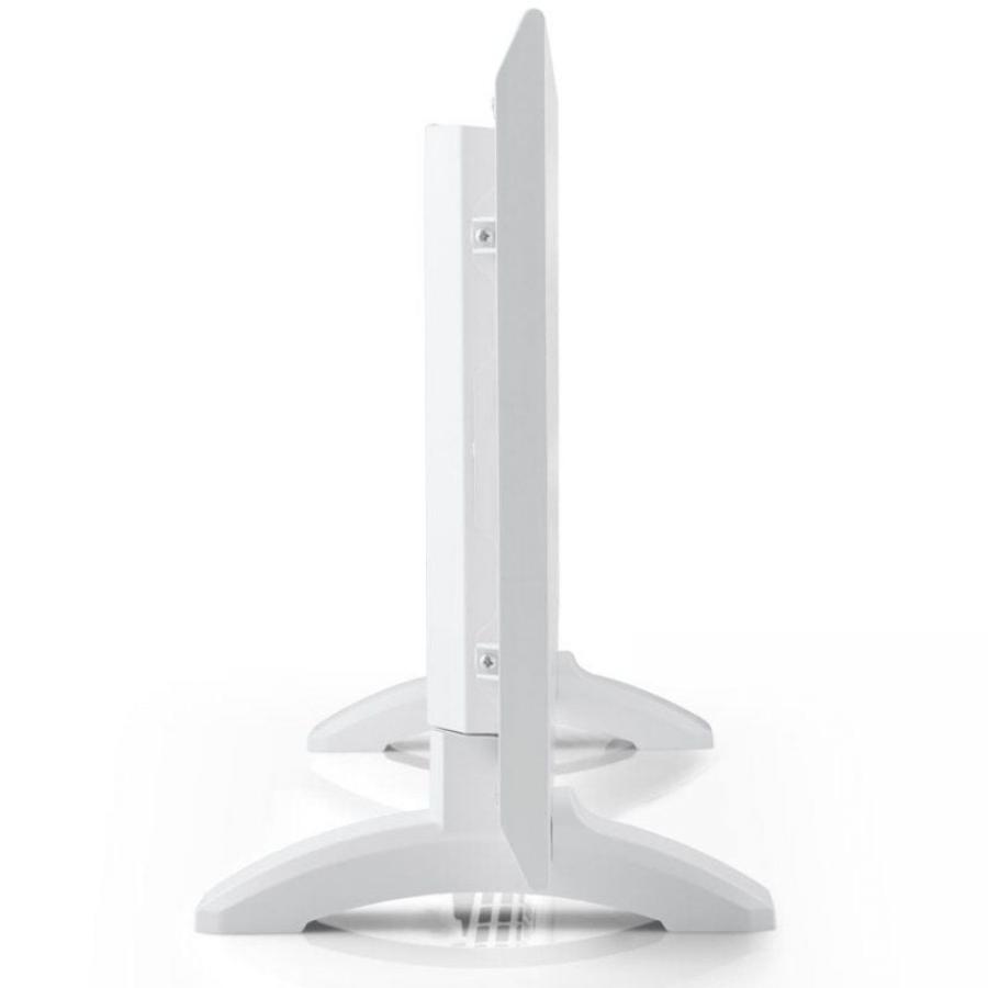 Panel Calefactor Radiante Orbegozo REH 500 A/ 500W/ WiFi