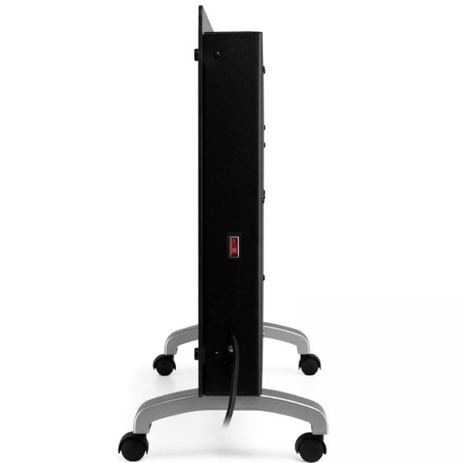 Panel Calefactor Radiante Orbegozo REW 2020/ 2000W/ WiFi