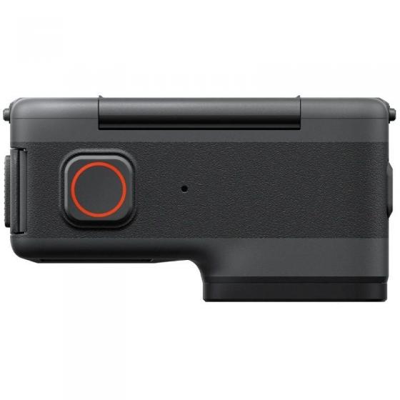 Cámara Digital Deportiva Insta360 Ace Pro/ 8K/ Ángulo de visión 180º/ Negra