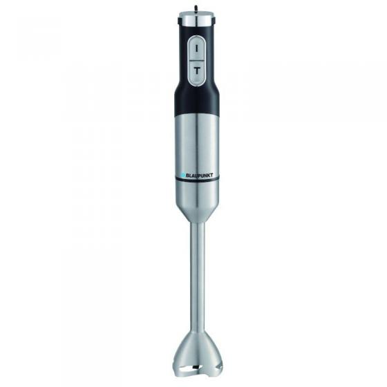 Batidora de Varillas Blaupunkt BP4007/ 1500W