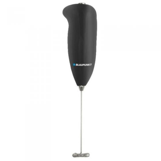 Espumador de Leche Blaupunkt BP4011