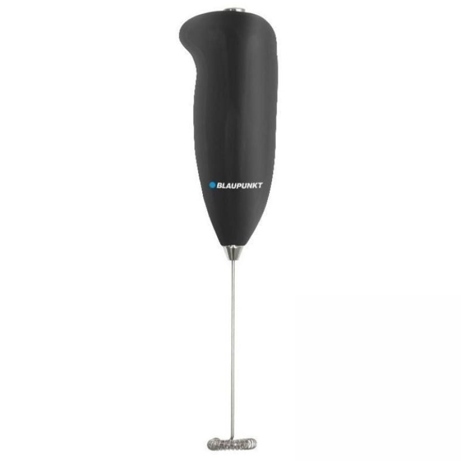 Espumador de Leche Blaupunkt BP4011
