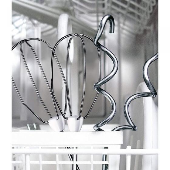 Batidora de Varillas Bosch CleverMixx MFQ3010/ 300W/ 2 Velocidades
