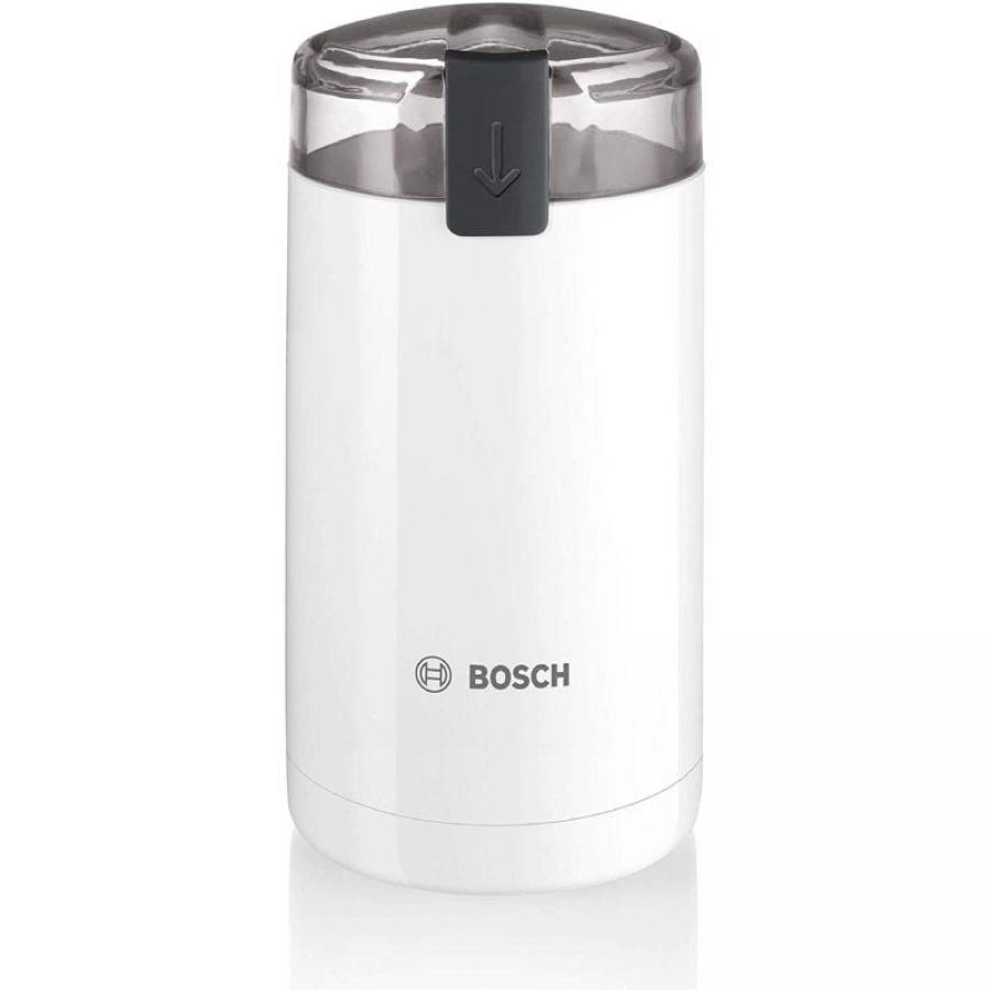 Molinillo Bosch TSM6A011W/ 180W