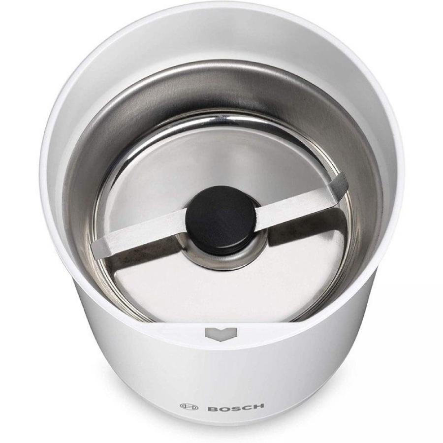 Molinillo Bosch TSM6A011W/ 180W