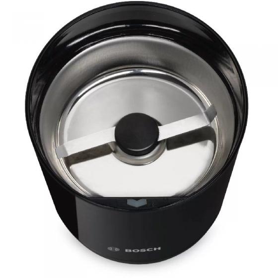 Molinillo Bosch TSM6A013B/ 180W