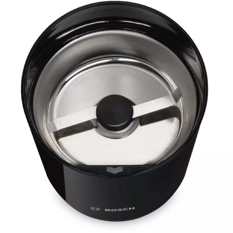 Molinillo Bosch TSM6A013B/ 180W