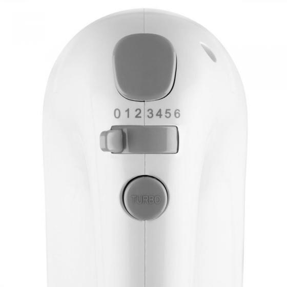 Batidora Amasadora Orbegozo BA 3250/ 400W