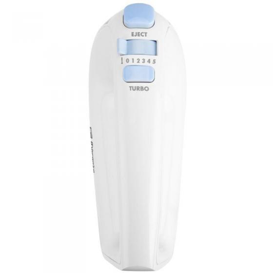 Batidora Amasadora Orbegozo BA 3600/ 400W