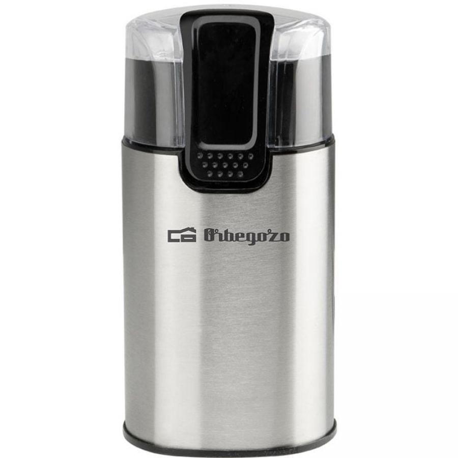 Molinillo Orbegozo MO 3500/ 150W