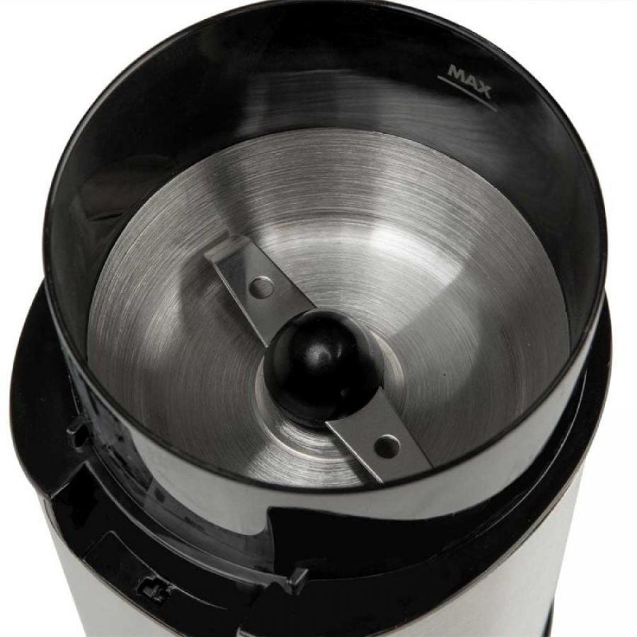 Molinillo Orbegozo MO 3500/ 150W