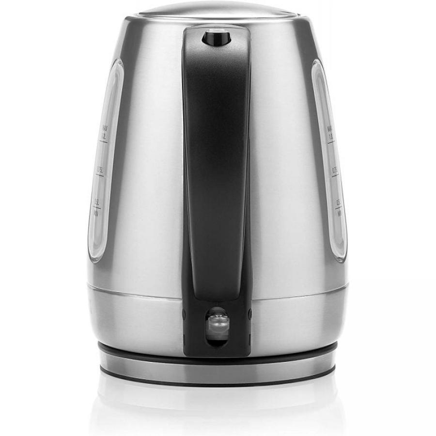 Hervidor de Agua Princess 236023/ 2200W/ Capacidad 1L