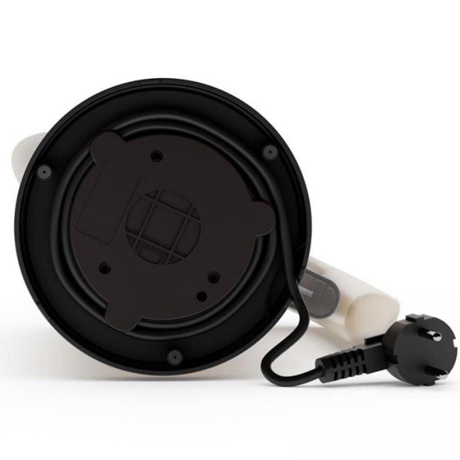 Hervidor de Agua Princess 236048/ 2200W/ Capacidad 1.7L