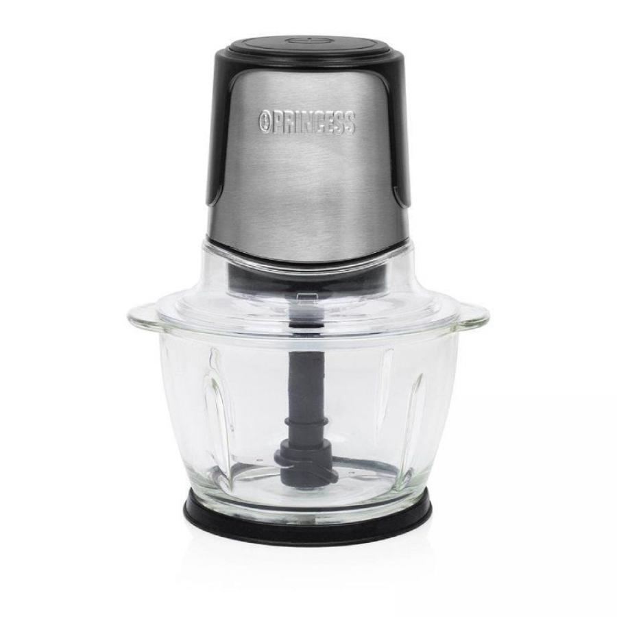 Picadora Princess 221051/ 300W/ 1L