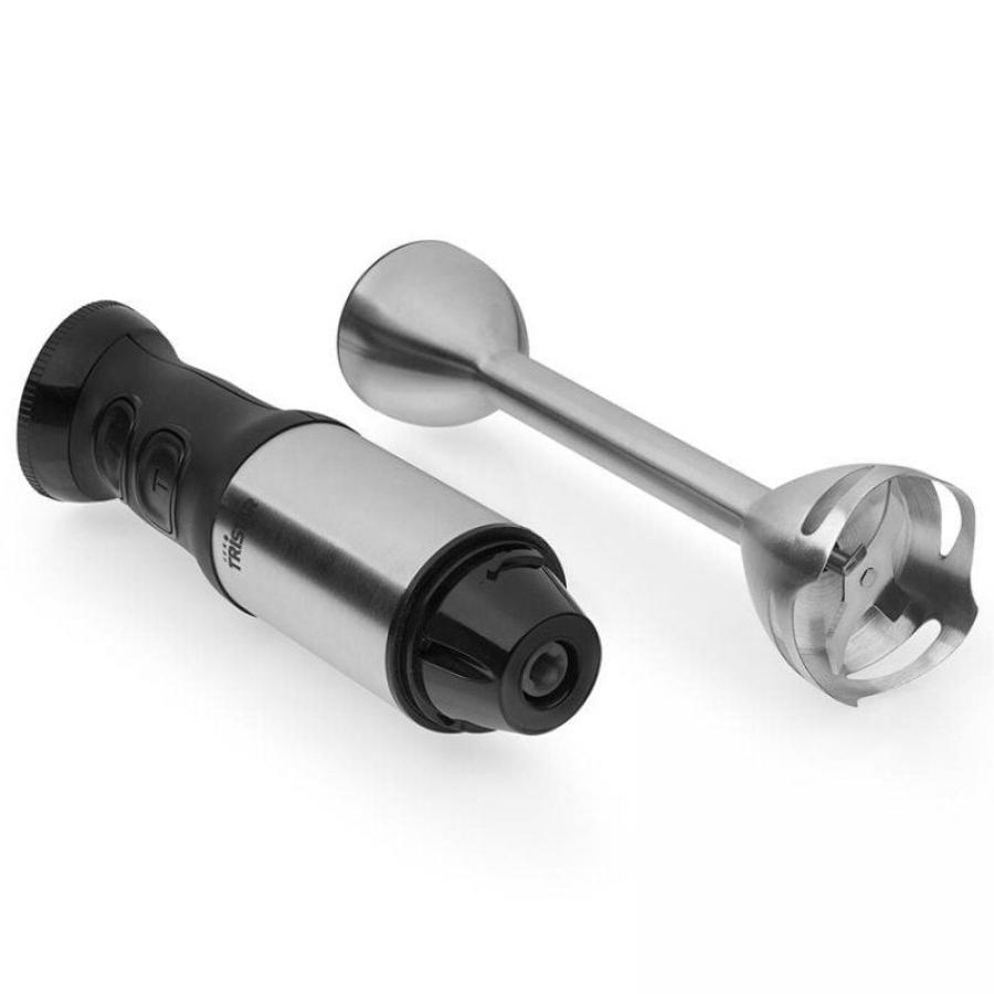 Batidora de mano Tristar MX-4855/ 1200W