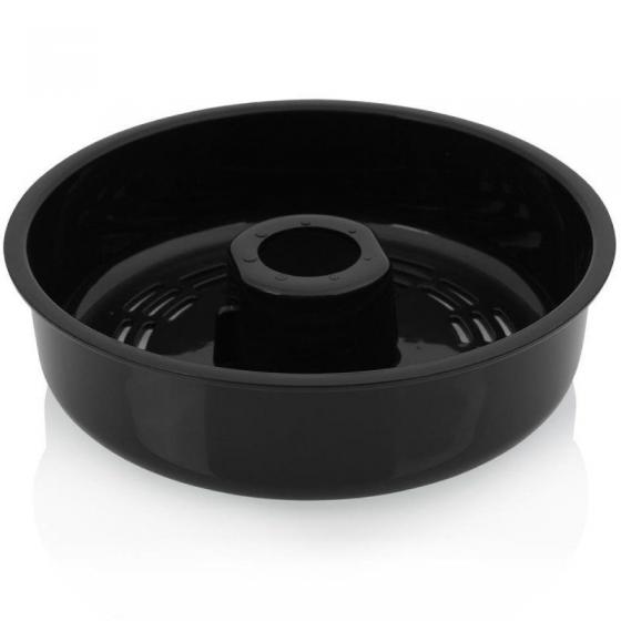 Exprimidor Tristar CP-3015/ 120W