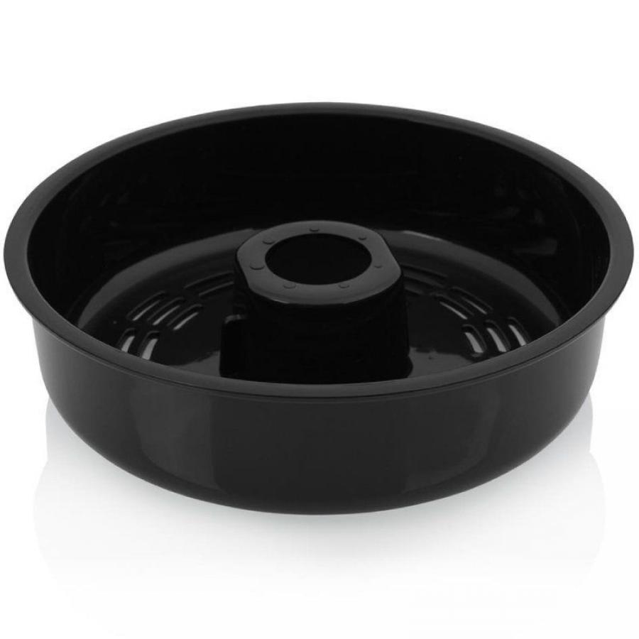 Exprimidor Tristar CP-3015/ 120W