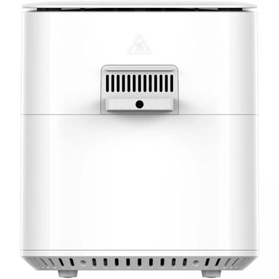 Freidora por Aire Airfryer / Sin Aceite Xiaomi Air Fryer Essential 6L/ 1550W/ Capacidad 6L